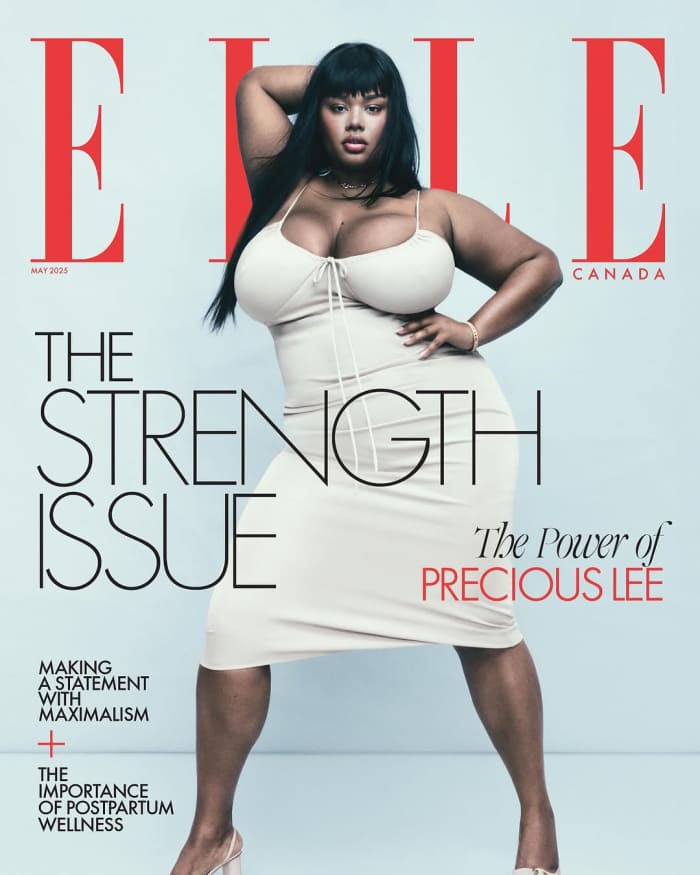 precious-lee-elle-canada