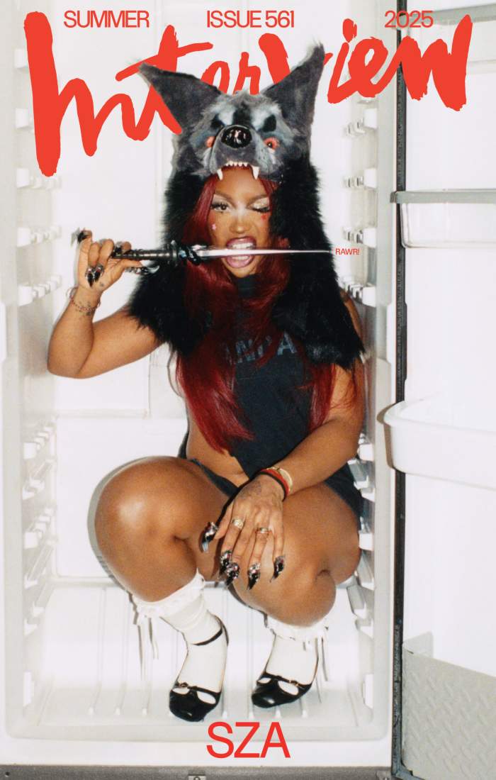 sza-interview