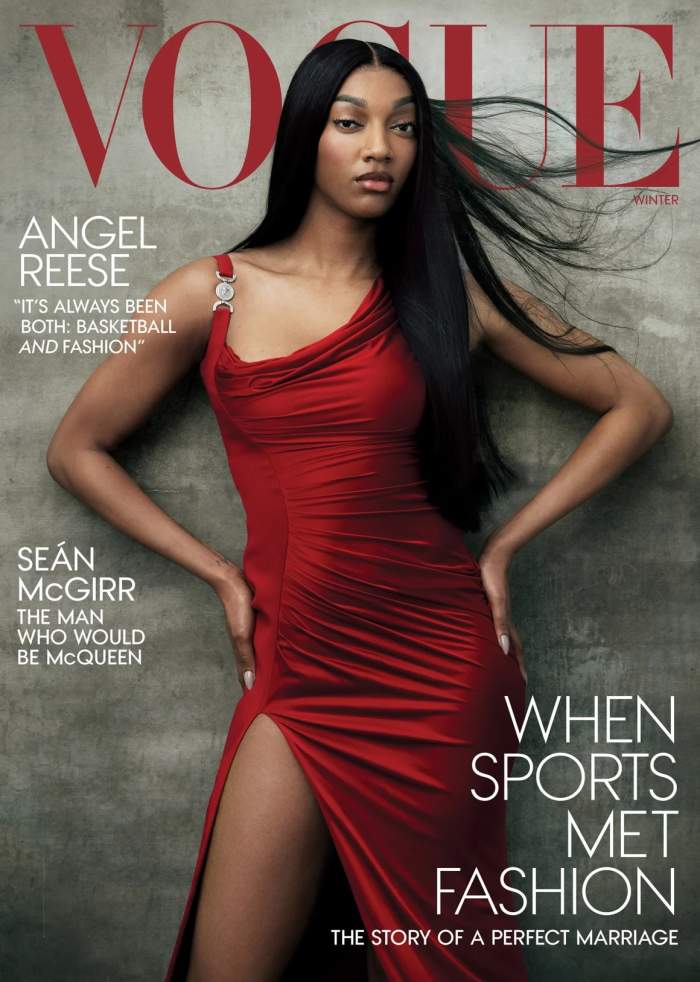 vogue-angel-reese