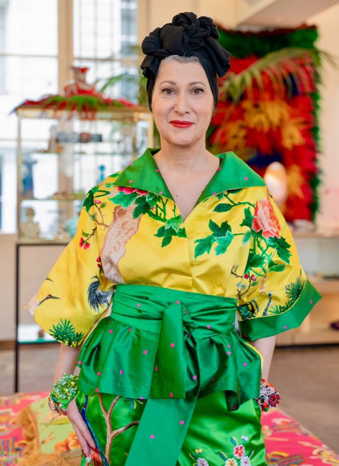 What Participating in Neiman Marcus Fantasy Gifts Means for Brands