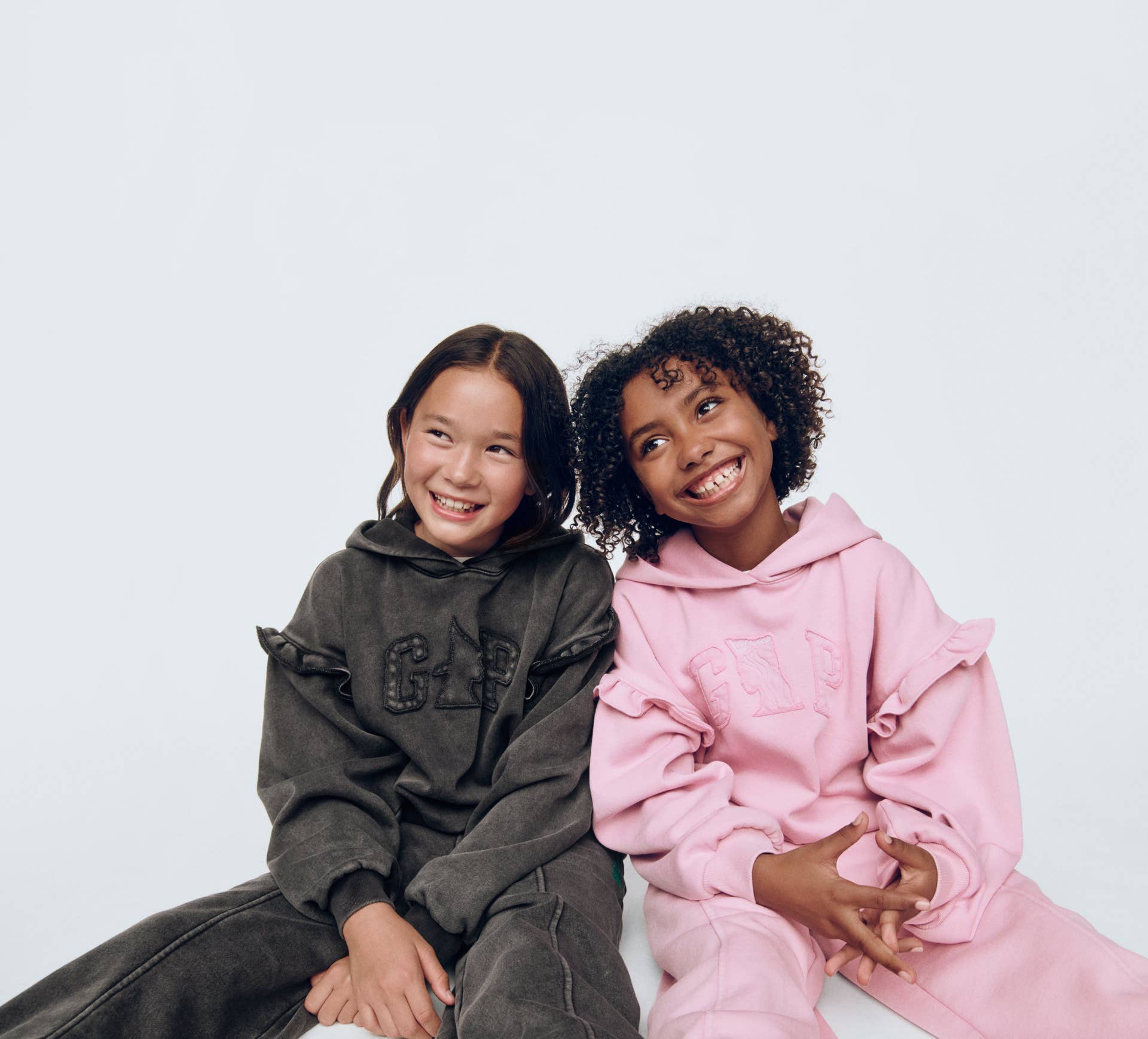 Fashion and Beauty Brands Unveil Their Swankified 'Wicked' Collabs ...