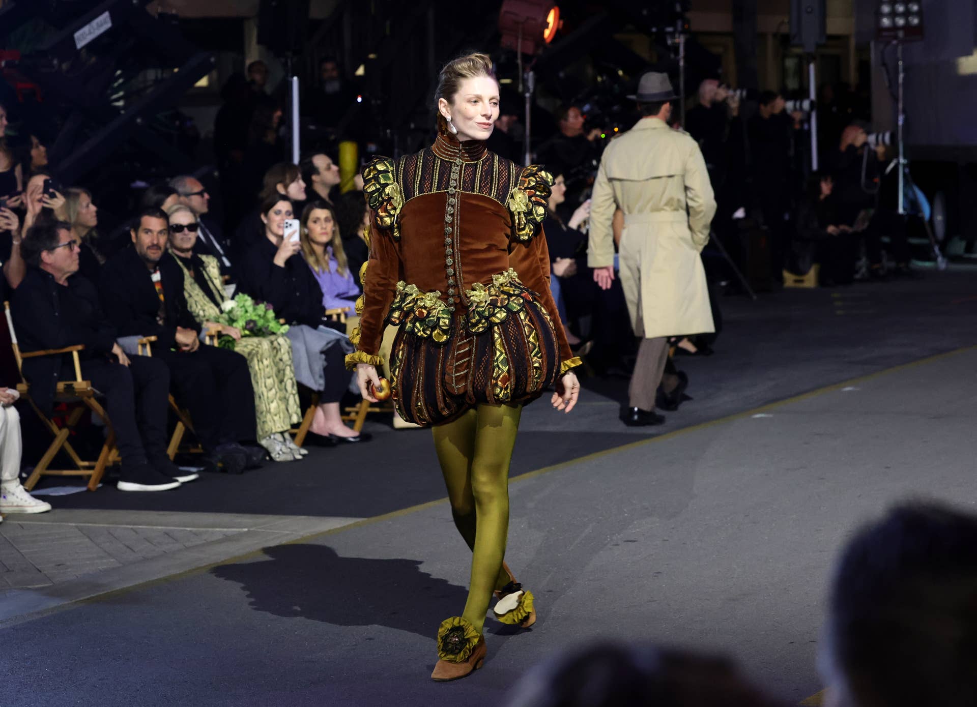 vogue-world-milan-2026-announcement