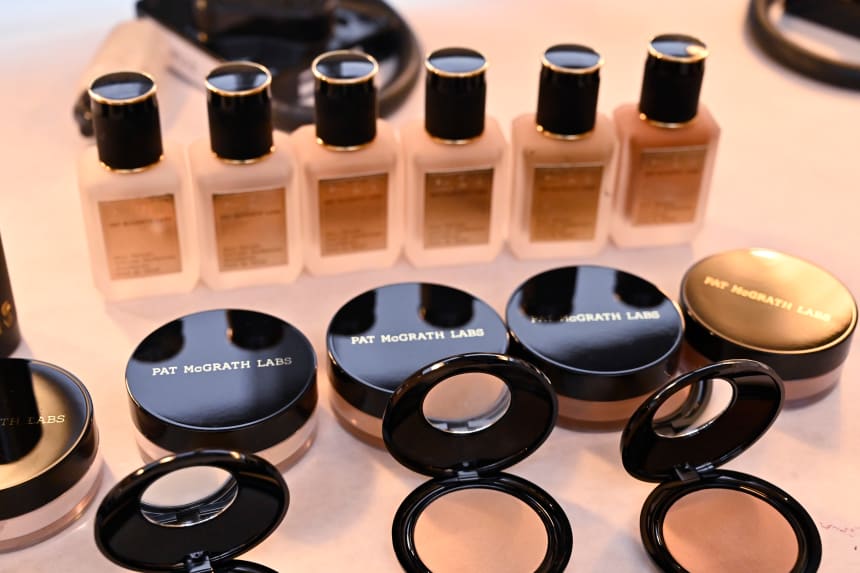 beauty trends beauty trends pat-mcgrath-labs-backstage