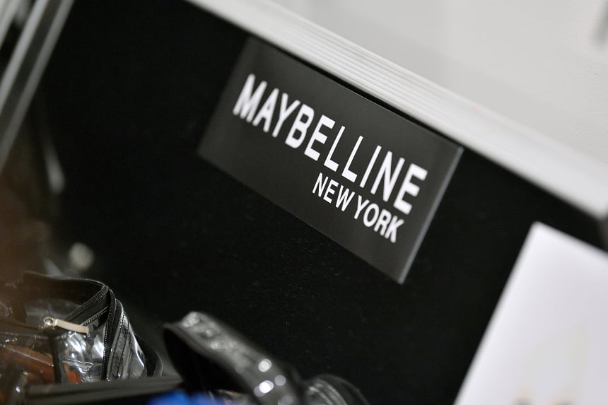beauty trends beauty trends maybelline-backstage-beauty