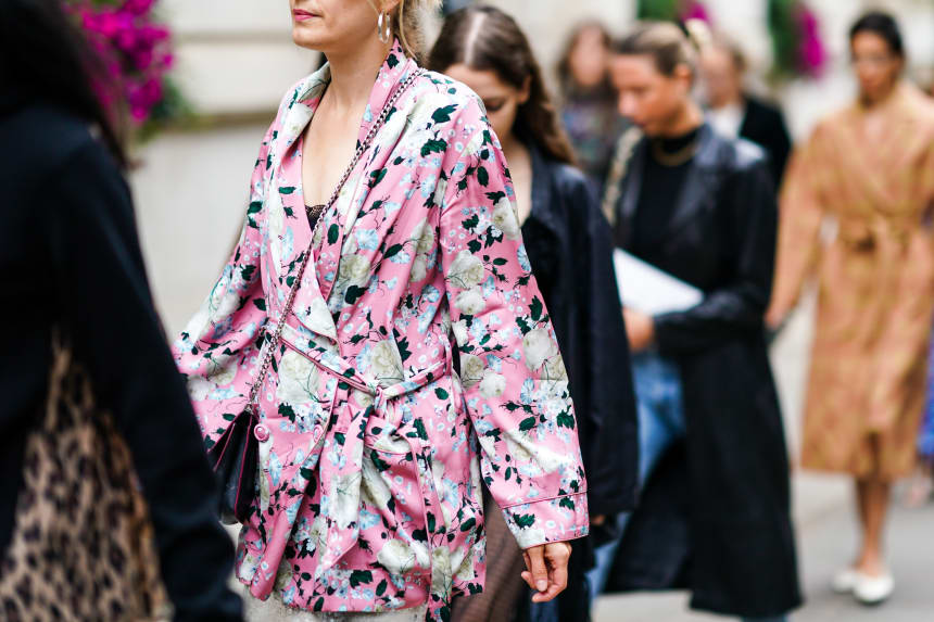 fashion fashion kimono-robes-shop
