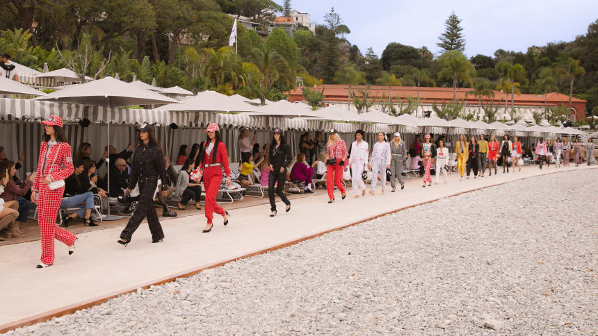 chanel_cruise-2022-23-show-finale-picture_copyright-chanel_3-HD
