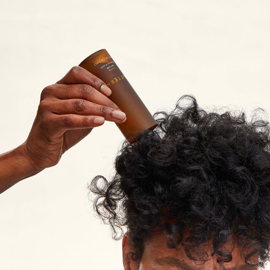 Finest Hair Scalp Serums: Advantages, Dryness, Hair Loss