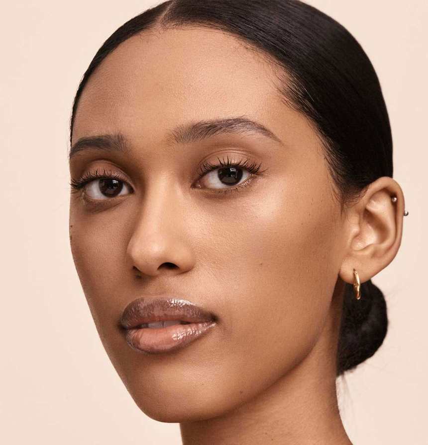 14 SkinEnhancing Tinted Moisturizers for a Foolproof Makeup Routine