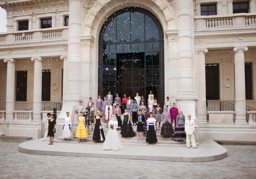 chanel-haute-couture-fall-2021-collection