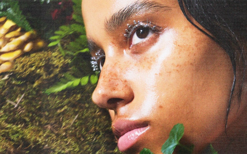 Futurewise is launching with a cream, balm and mist — each priced at $25 or less.