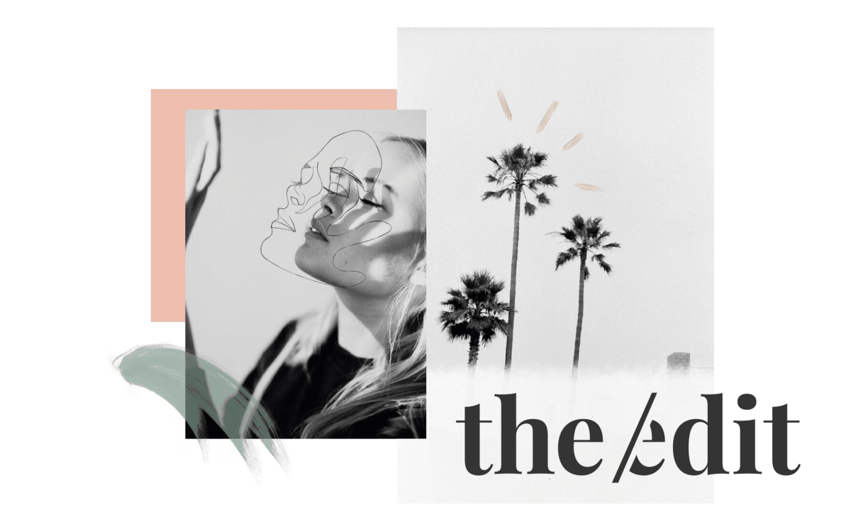 The Edit Is Hiring A Social Media Manager In New York, NY