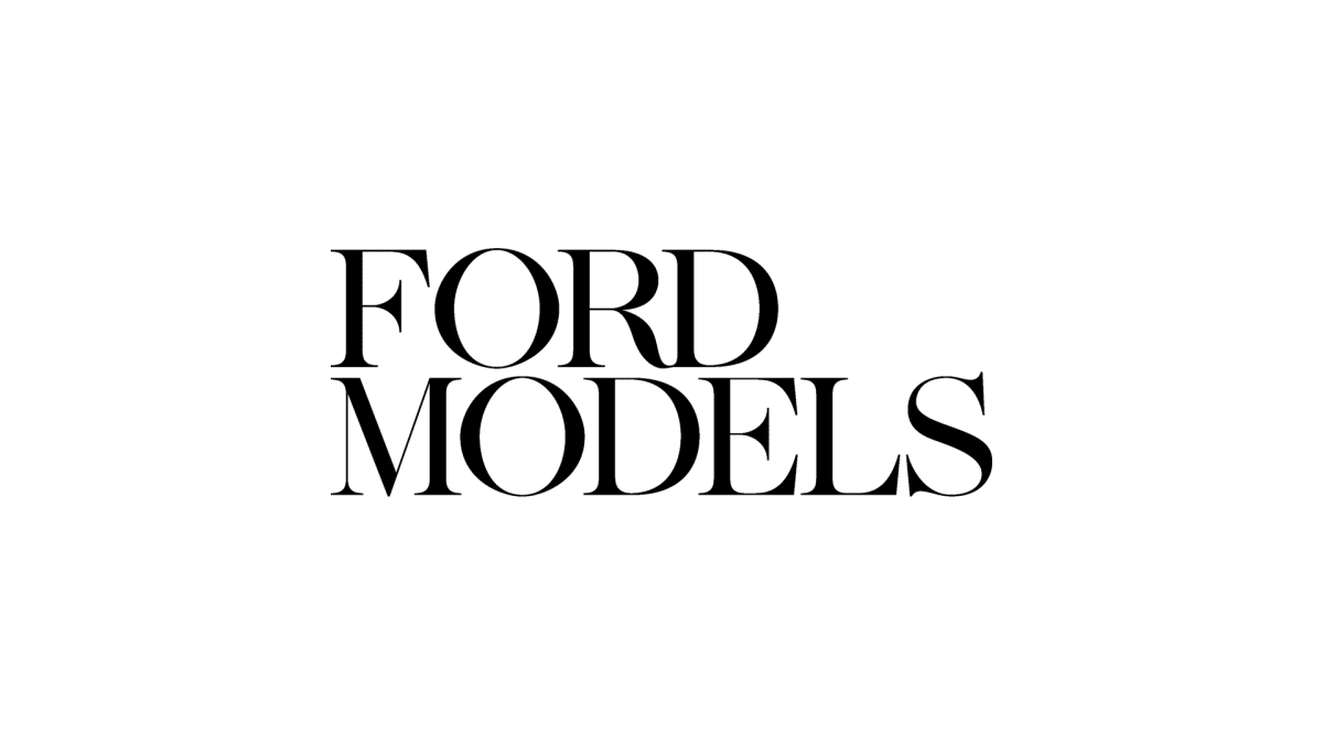 Ford Models Is Hiring An Assistant In Los Angeles