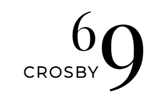 69 Crosby Consulting Is Seeking PR and Events Interns In New York, NY