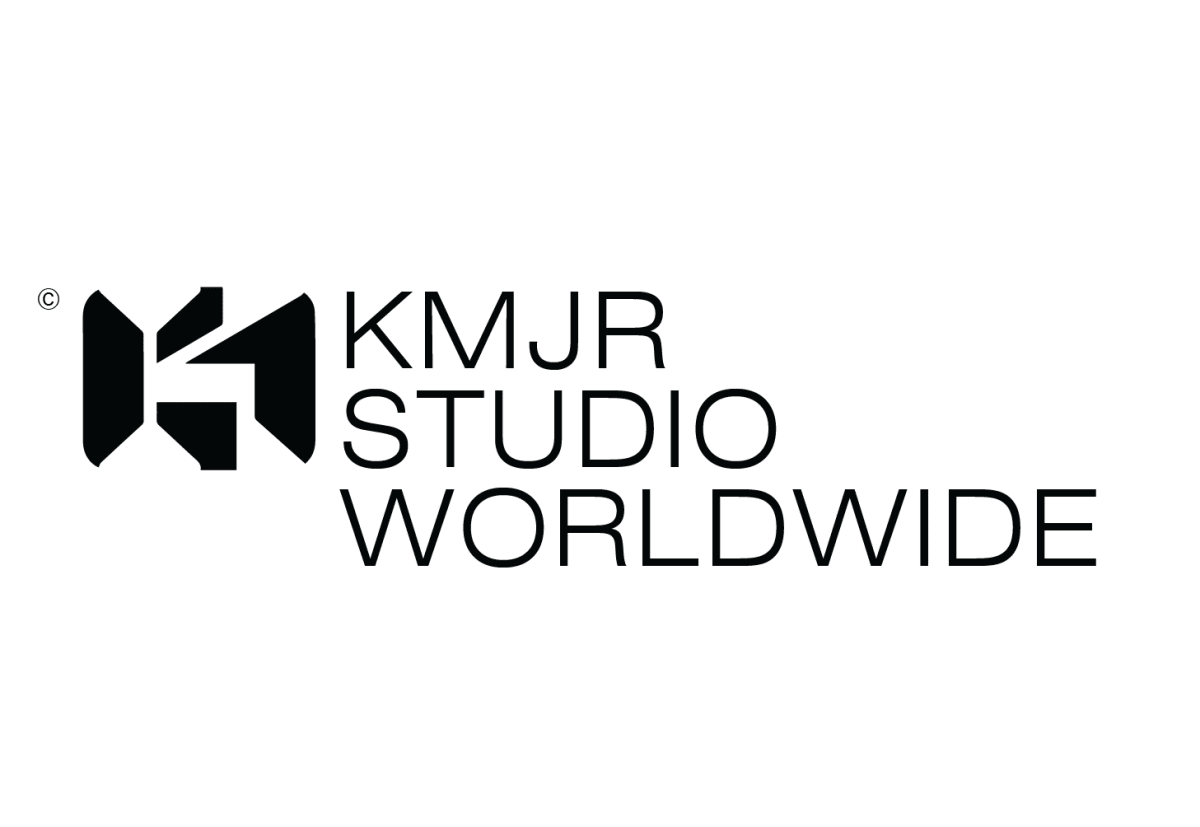 KMJR.WORLD IS HIRING A PR ASSISTANT IN NEW YORK, NY