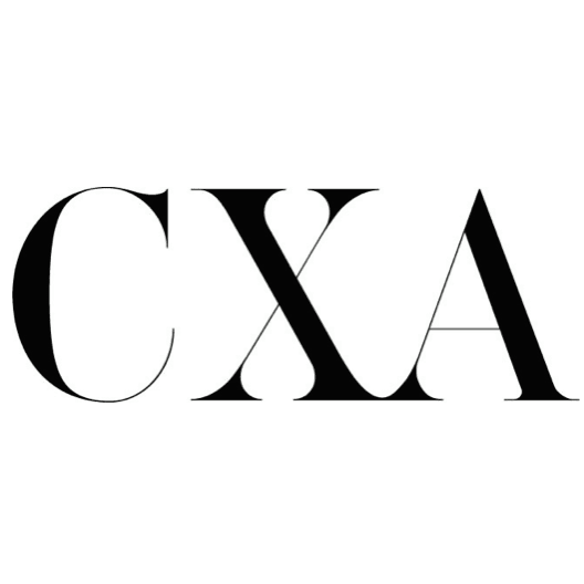 CXA Is Hiring A Social Media Manager In New York, NY