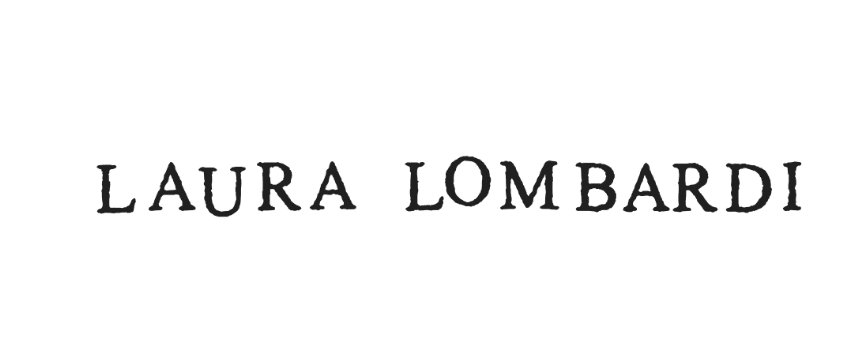 LAURA LOMBARDI IS HIRING A PART-TIME PRODUCTION ASSEMBLY ASSISTANT IN NEW YORK, NY