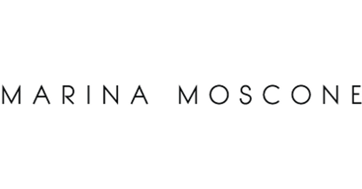 Marina Moscone Is Hiring An Executive Assistant, Sales & Marketing Coordinator In New York, NY
