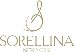 SORELLINA IS CURRENTLY HIRING FOR A WHOLESALE COORDINATOR IN BROOKLYN, NY