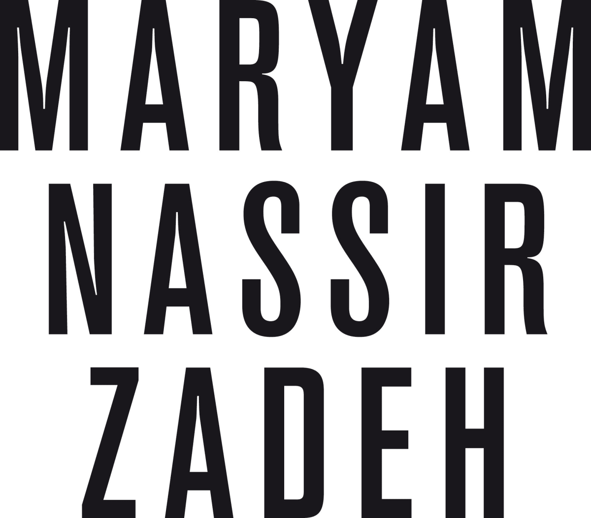 Maryam Nassir Zadeh Is Seeking Design & Production Intern In New York, NY