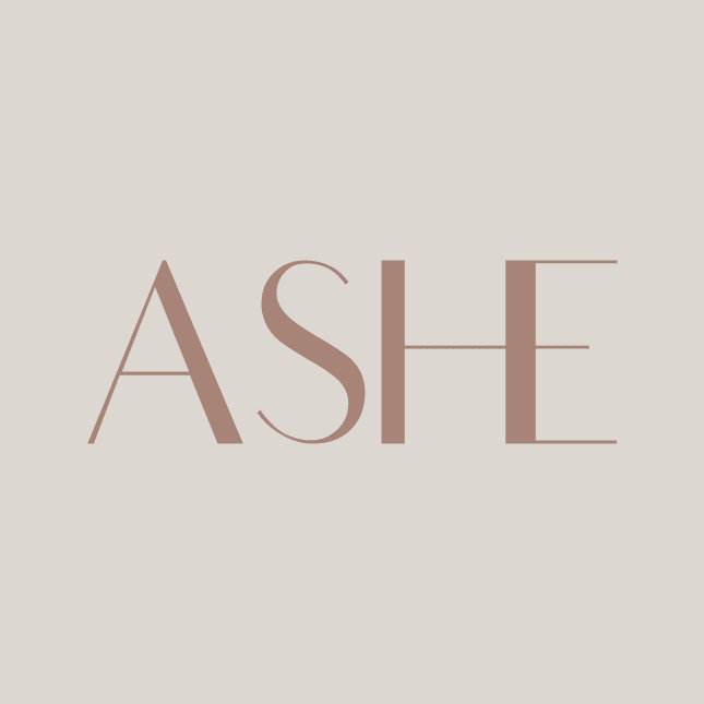 ASHE Is Hiring A Senior Account Executive / Manager In Brooklyn, NY