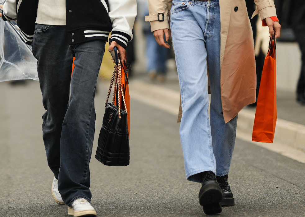 The 2022 Labor Day Sales We're Actually Shopping
