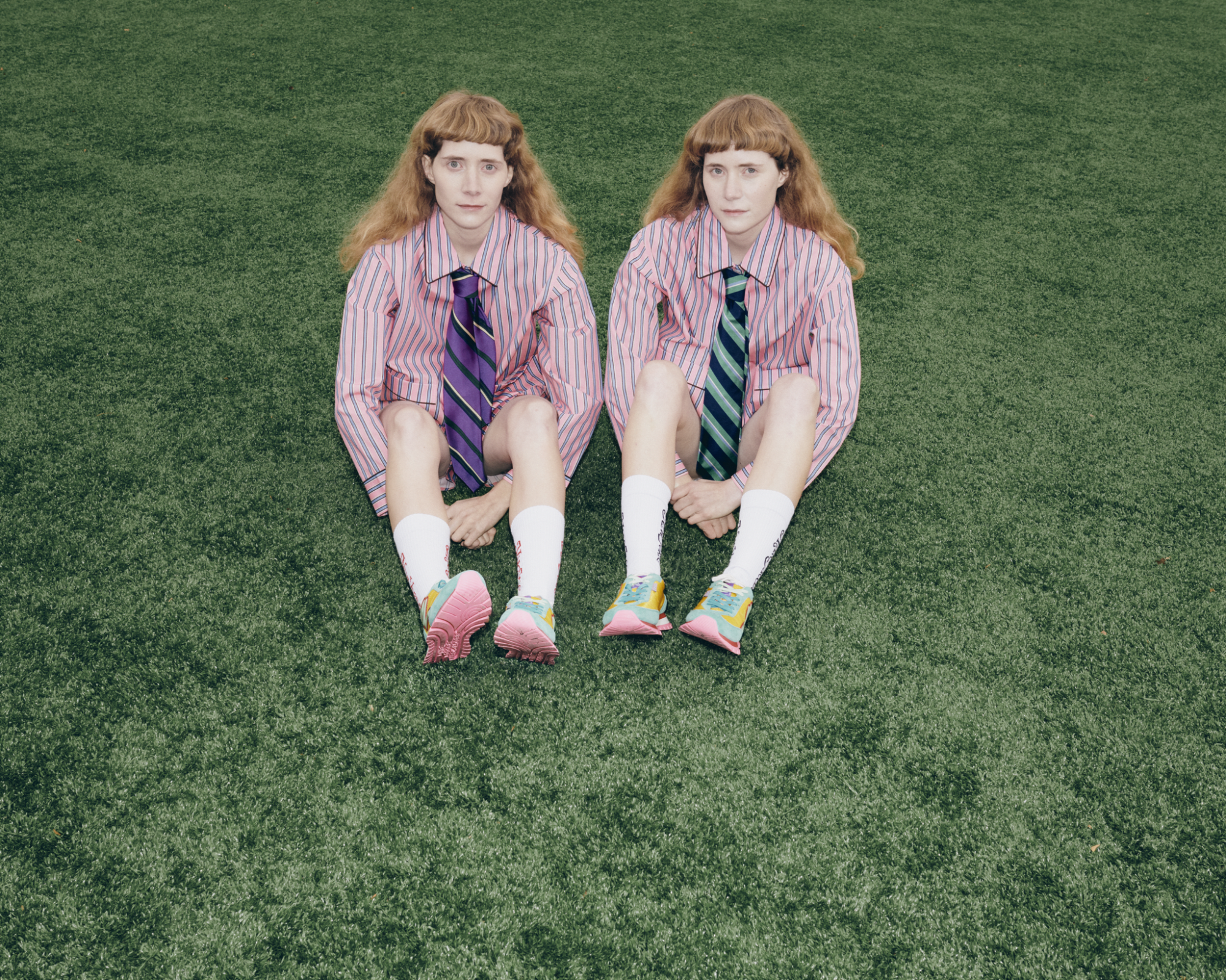 the-marc-jacobs-5.png