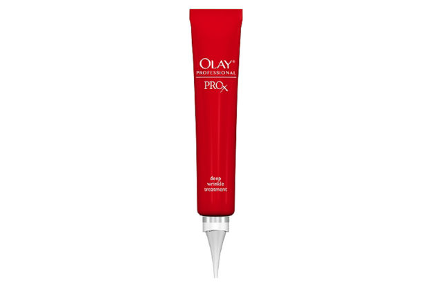 best retin a products over the counter