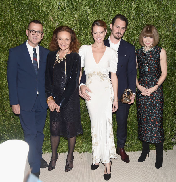 GettyImages-621679326.jpg