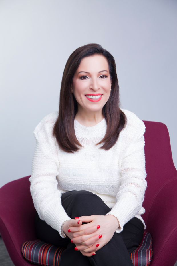 How Paula's Choice Became a Success By Calling Out Other Brands' Subpar