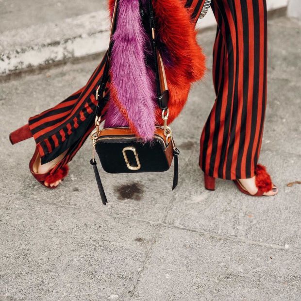Photo: @farfetch/Instagram