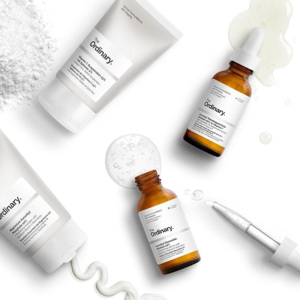 Photo: deciem/Instagram