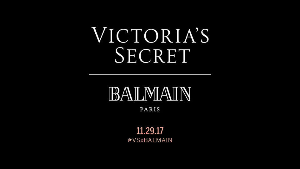 https://fashionista.com/.image/c_limit%2Ccs_srgb%2Cq_80%2Cw_960/MTUwNDQ4NzQyODA4NDI5NTc4/balmain-vsfs-2.jpg