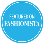featured-on-fashionista-licensing-seal-150