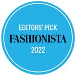 Editors Pick Licensing Seal 150