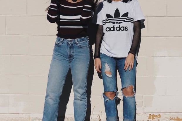 Photo: @cfashionista/Instagram