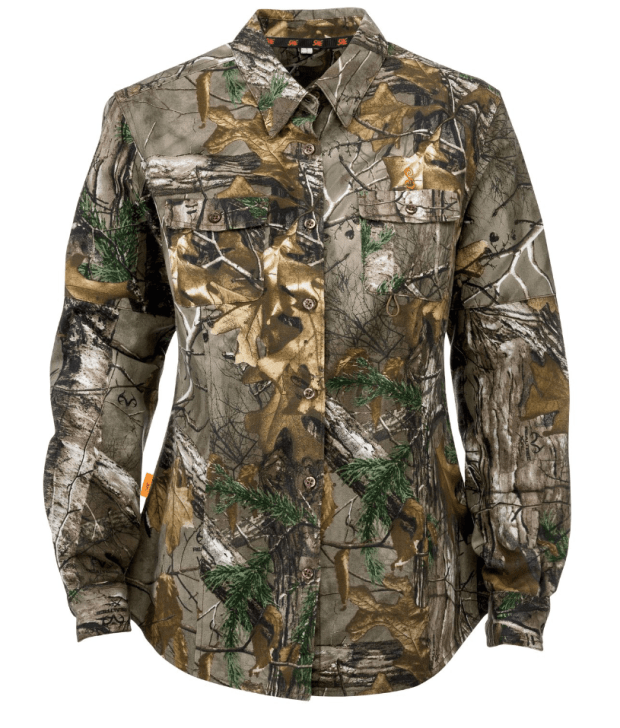 Photo: Bass Pro Shops