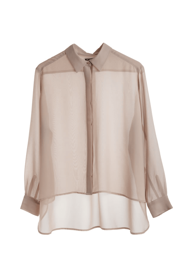 World’s Best Clothing Stores The Fashionista Ranking Fashionista