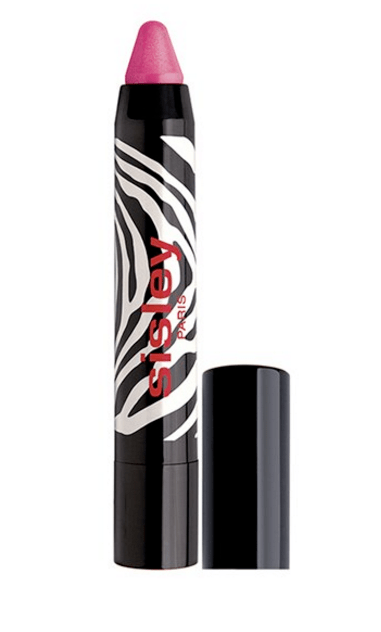 Sisley Paris 'Phyto-Lip Twist' Tinted Lip Balm in Pinky, $50, available at Nordstrom.
