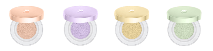 Photo: Lancôme