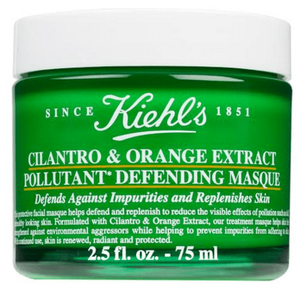 Photo: Kiehl's