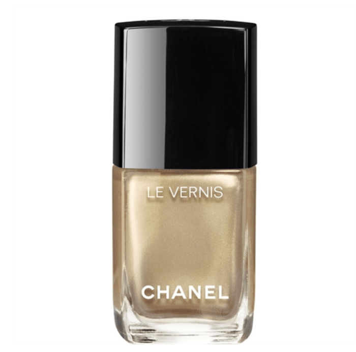 We Tested 10 Nail Polish Brands to See Which One Lasts the Longest ...