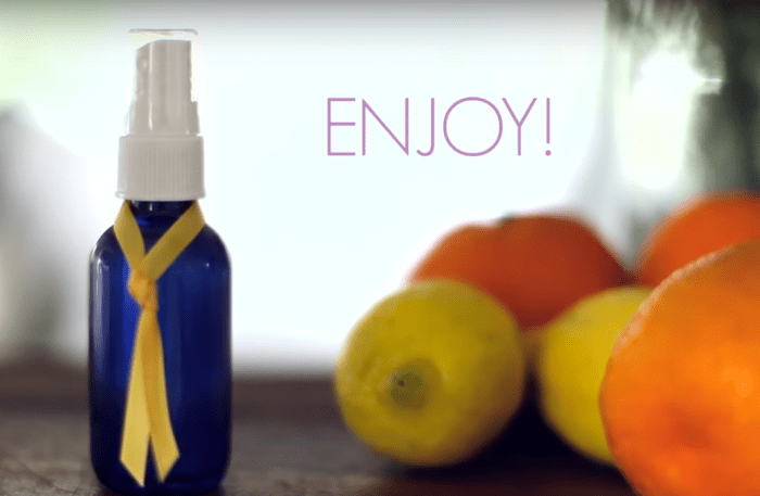 Photo: YouTube/StyleHaul