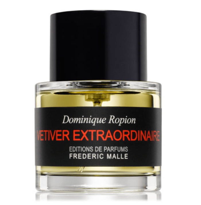 Frederic malle music. Le Parfum de Therese Frederic Malle. Парфюмерная вода the Night Frederic Malle. Духи Фредерик Малле портрет леди. Парфюмерная вода Frederic Malle portrait of a Lady, 100 мл.