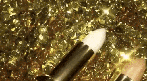 Gif: @patmcgrathreal/Instagram