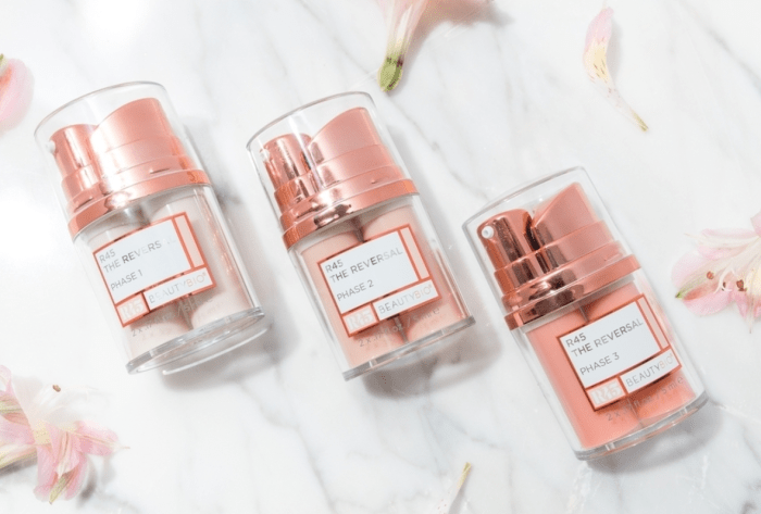Photo: @beautybio/Instagram