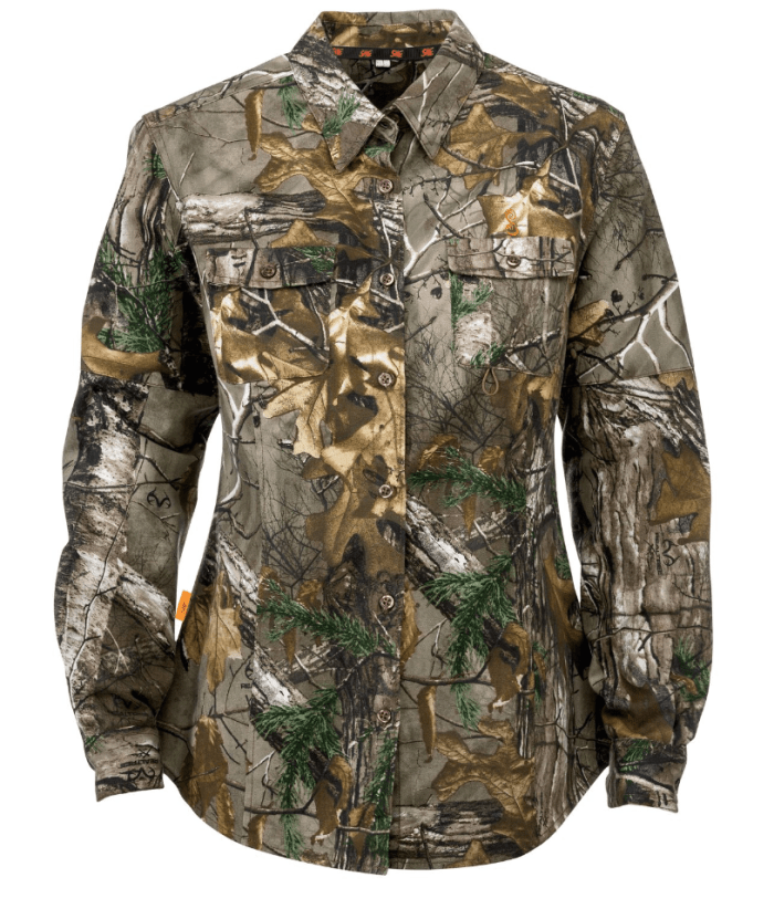 Photo: Bass Pro Shops