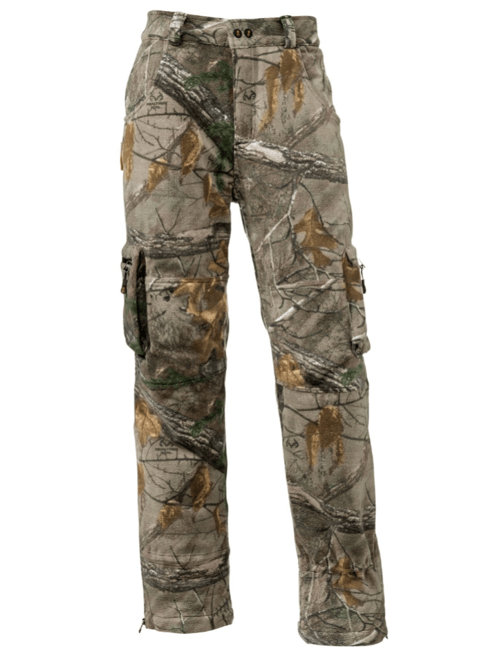 Photo: Bass Pro Shops