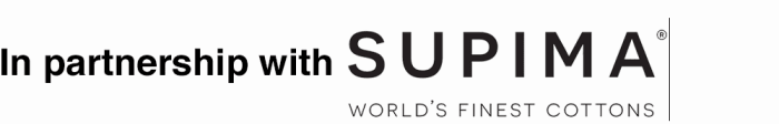 Fashionista-In-Partnership-Supima