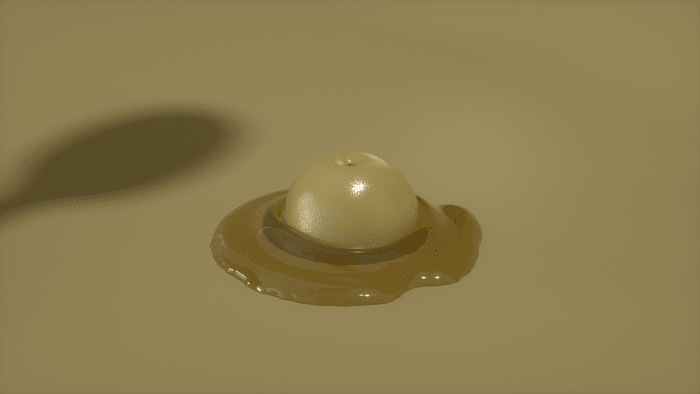fashion fashion Olive Oil_1080
