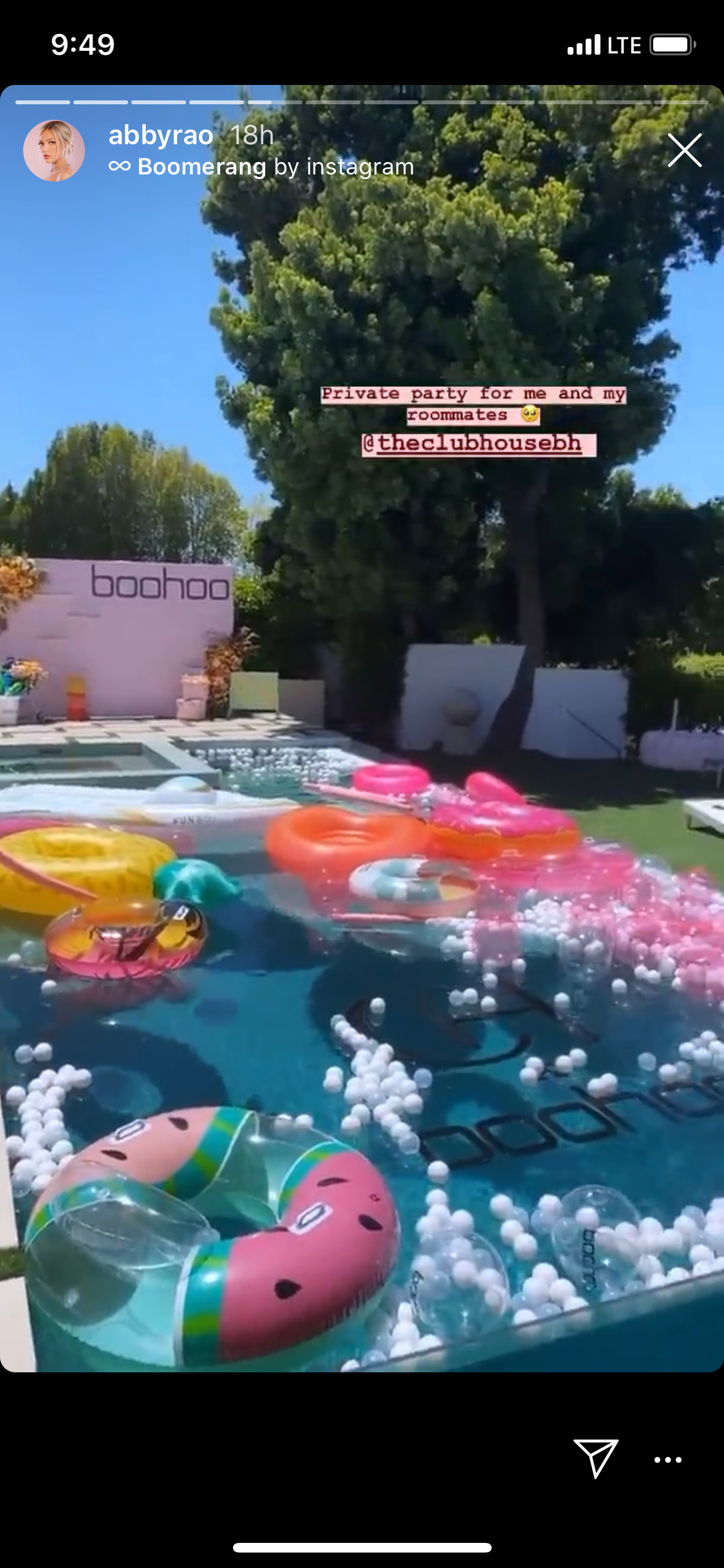 boohoo-sponsored-event-clubhouse-tiktok-collab-house-2-4